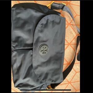 Tory Burch Diaper Bag